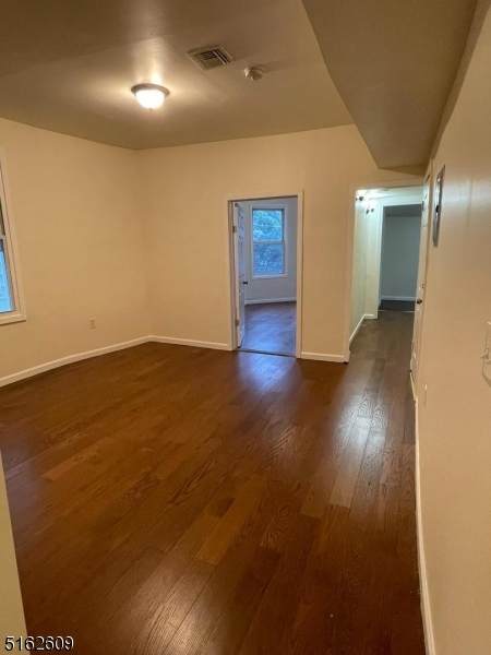 882 S 16Th St - Photo 1