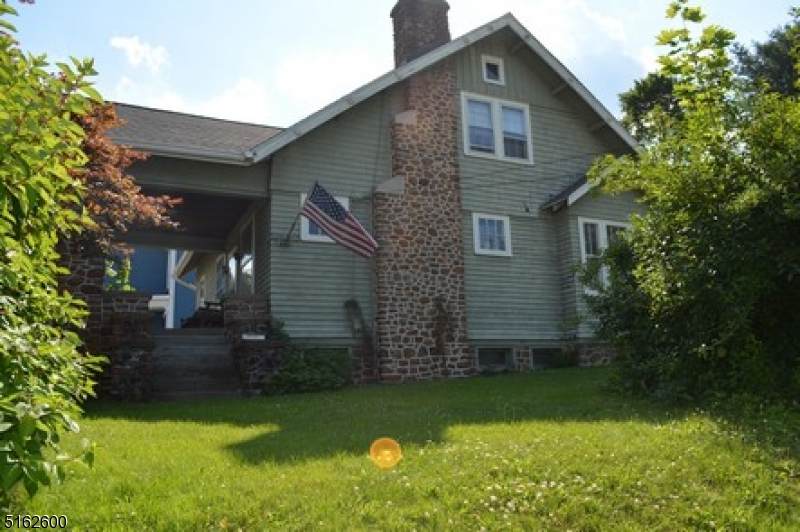 300 Church St - Photo 1