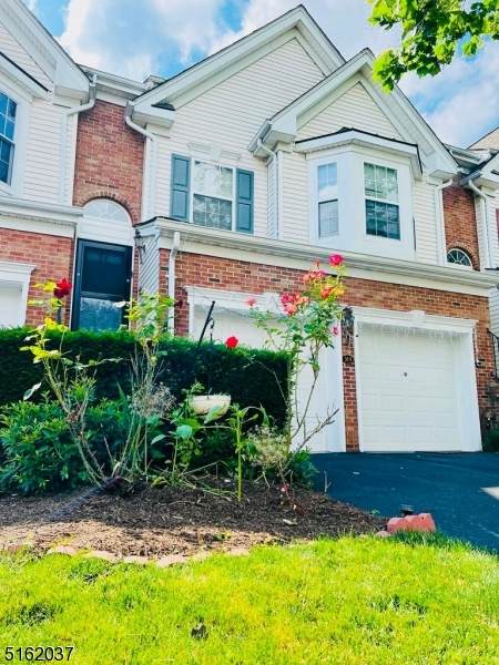 315 Winthrop Dr - Photo 1