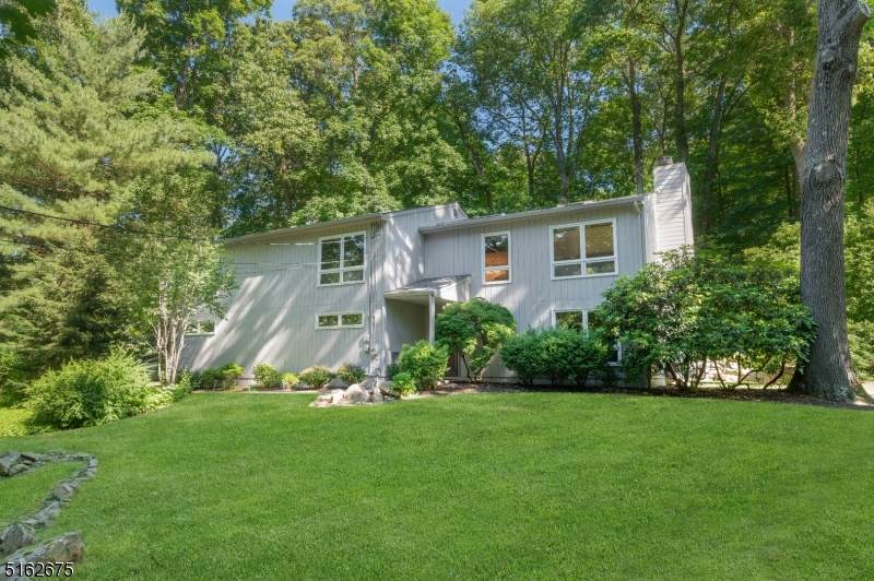 79 Pleasant Hill Rd - Photo 1