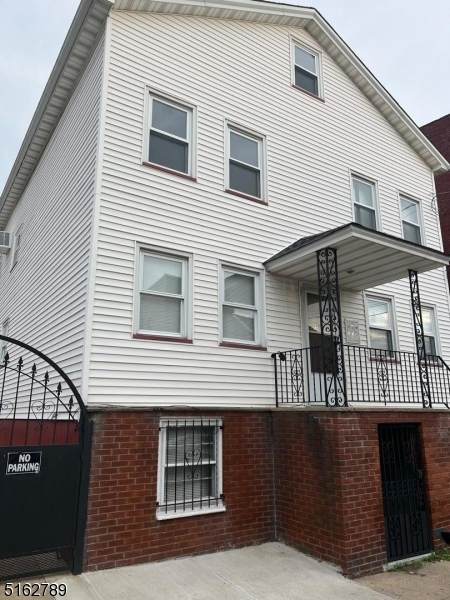 112 Mcwhorter St, G/F 1 - Photo 1