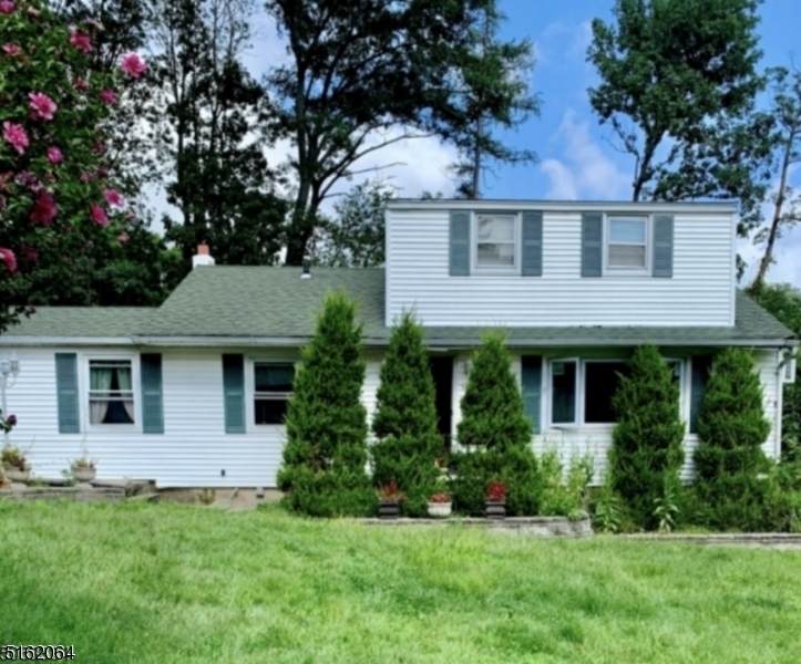 107 High St - Photo 1
