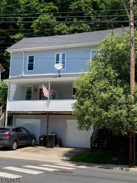 33 Mill St - Photo 1