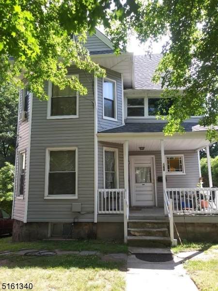 166 W Palisade Ave - Photo 1