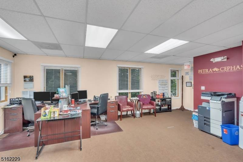 27 Clyde Rd - Photo 1
