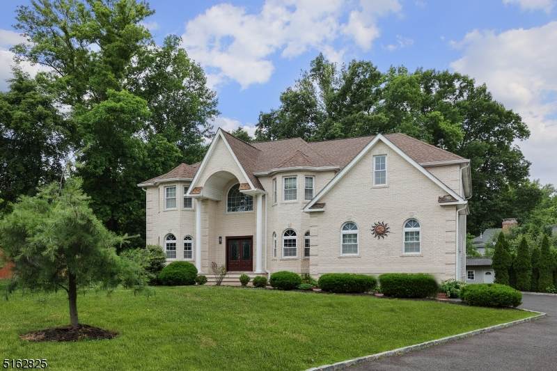 15 Deer Cross Ln - Photo 1