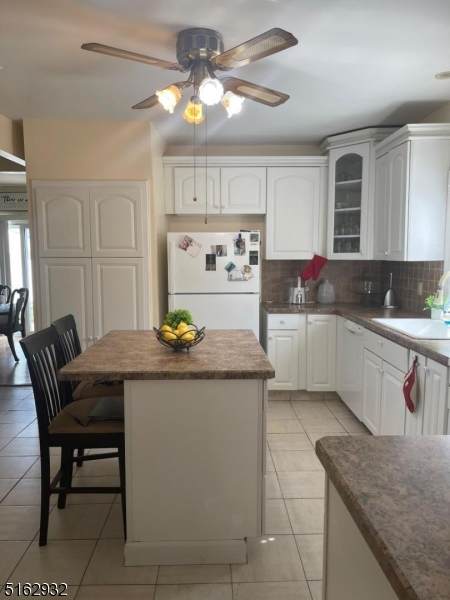 13 Orchard St - Photo 1