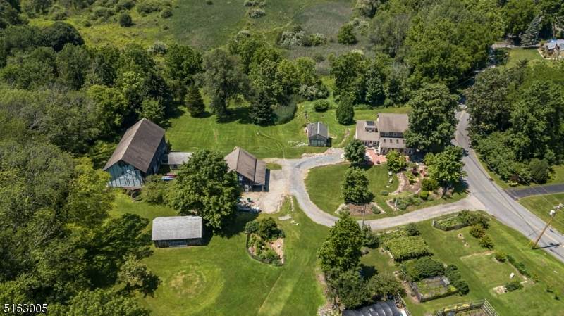 100 Barkers Mill Rd - Photo 1