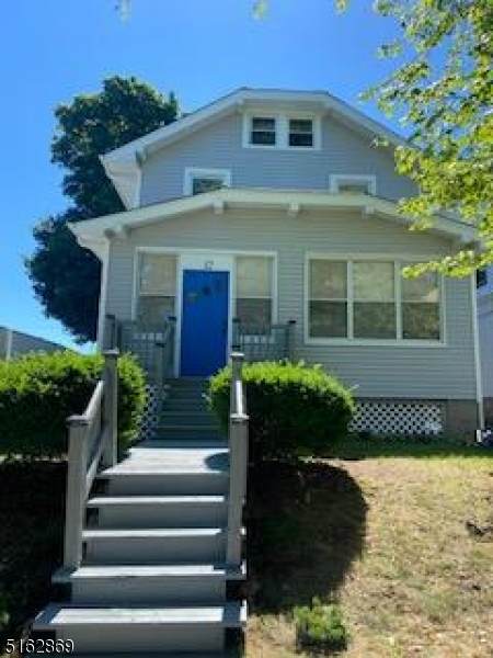 12 Brighton Ave - Photo 1