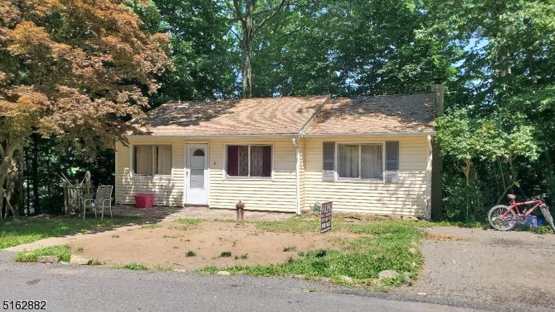 48 Skidmore Trl - Photo 1