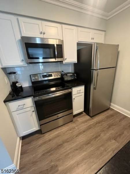 53 Cheswich Ct - Photo 1