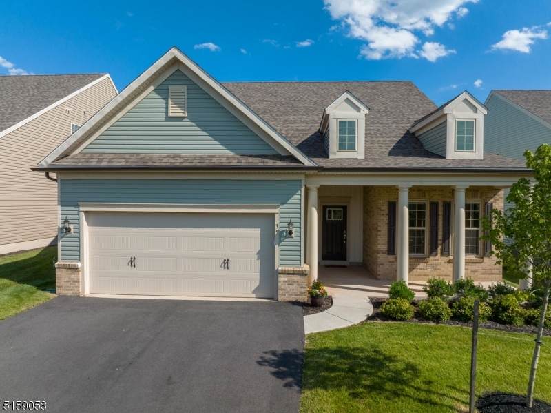 35 Tate Rd - Photo 1