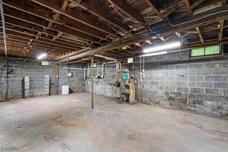 22 E Main St - Photo 1