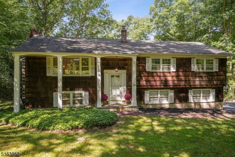 57 Greendale Dr - Photo 1