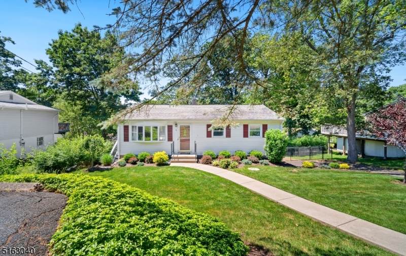 6 Jager Ct - Photo 1