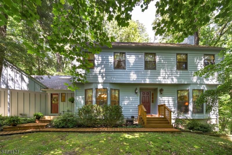 40 Herman Thau Rd - Photo 1