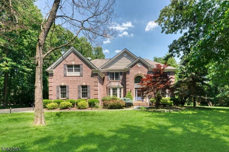 12 Fieldflower Dr - Photo 1