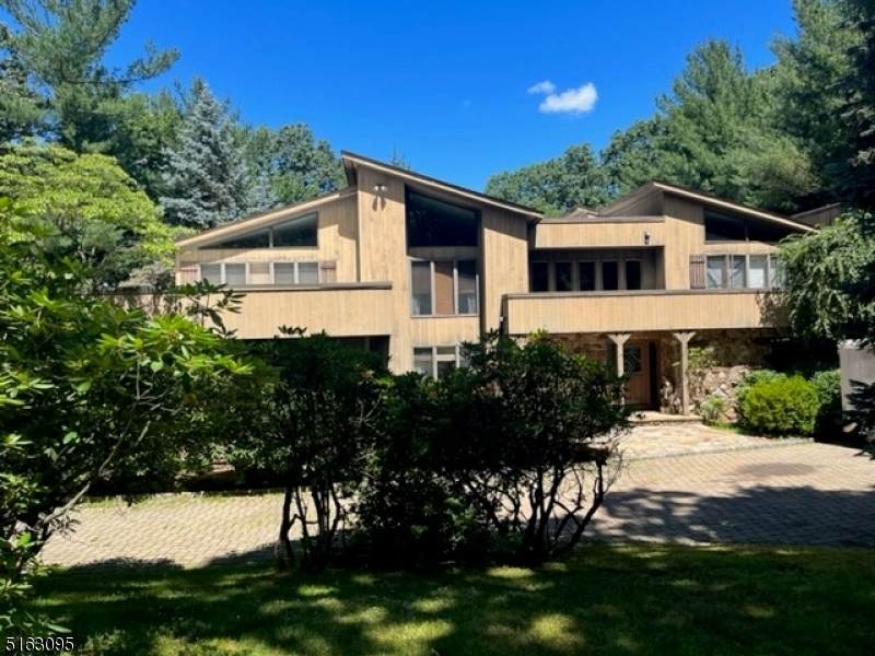 32 Deer Path Cir - Photo 1