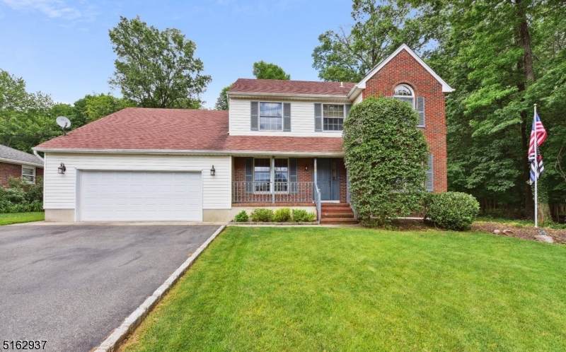 80 Dellwood Rd - Photo 1