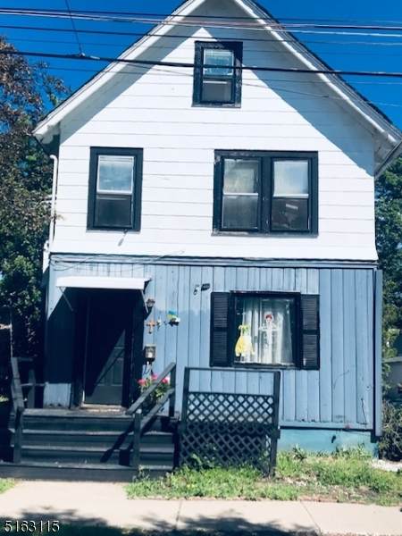 11 Cleveland St - Photo 1