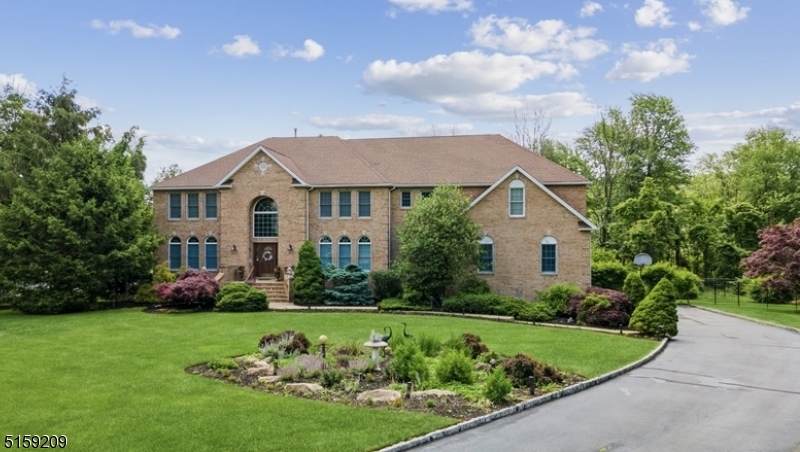 12 Brandywine Ct - Photo 1