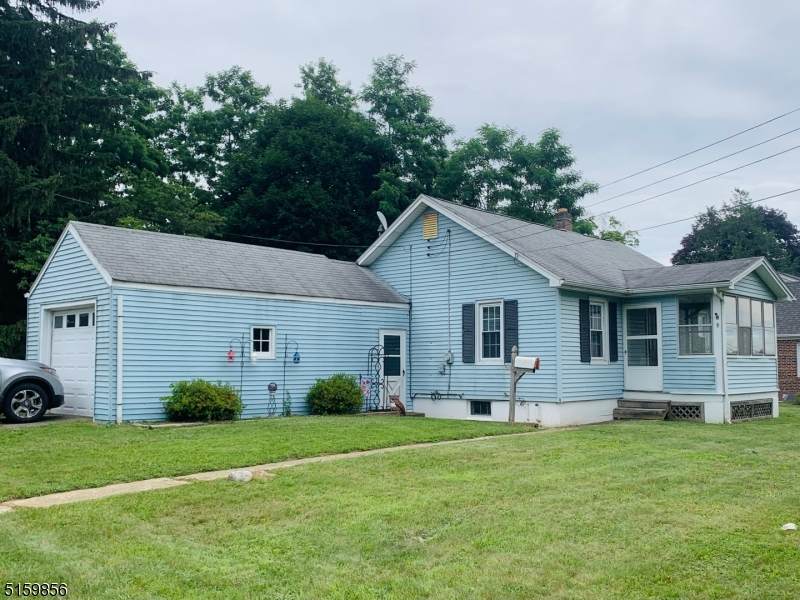 22 N Pickel Ave - Photo 1