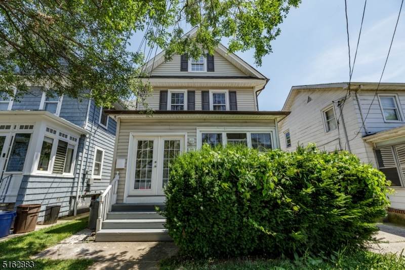 28 Church St - Photo 1