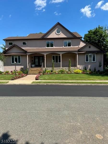 10 Linn Rd - Photo 1