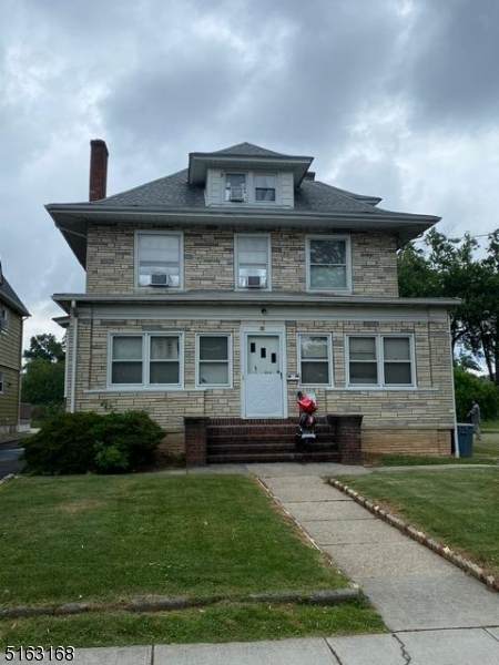119 E Grant Ave - Photo 1