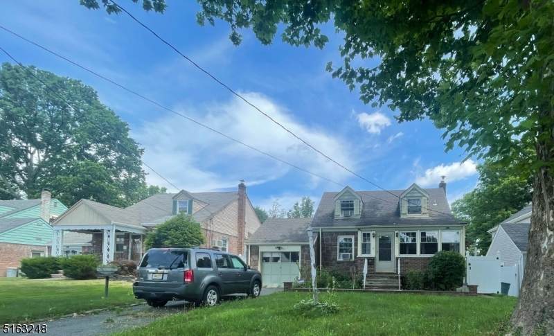 2245 Stecher Ave - Photo 1