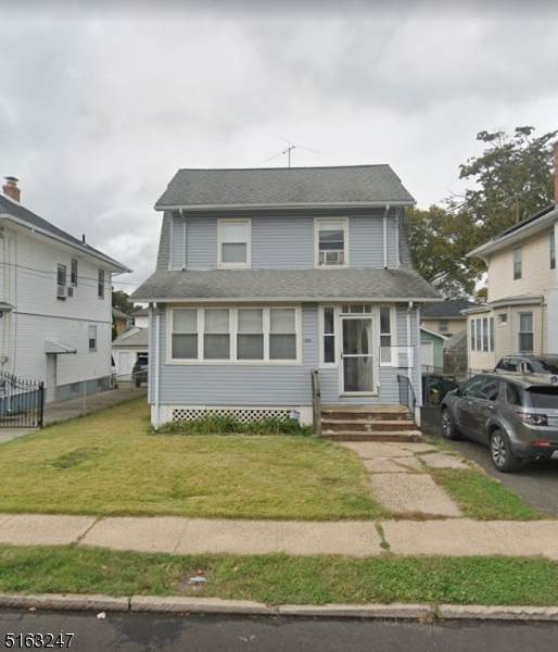 1260 Robert St - Photo 1