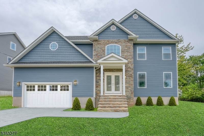 6 Kimble Pl - Photo 1