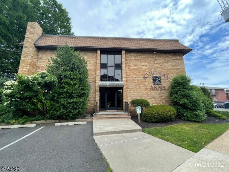 45 Hussa St - Photo 1
