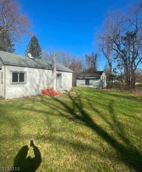 351 Newton Swartswood Rd - Photo 1