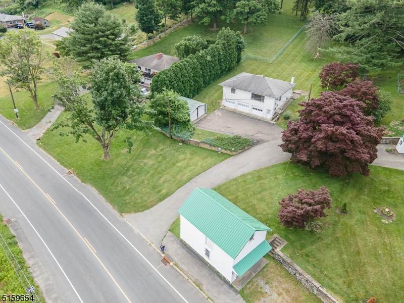 370 County Road 519 - Photo 1