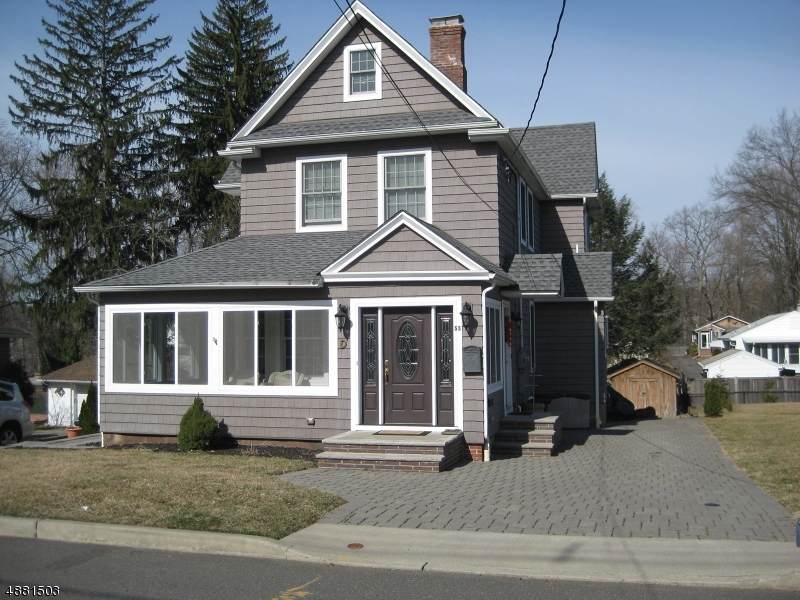 55 N Maple Ave - Photo 1