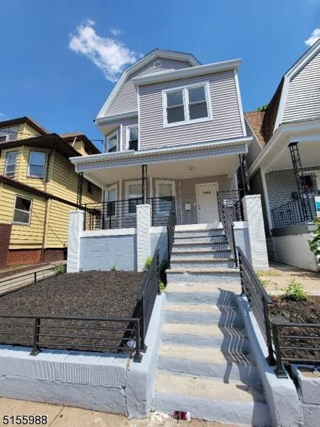 1060 Grove St 3rd Floor - Photo 1