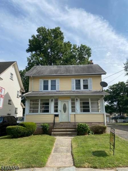 142 E 6Th Ave - Photo 1
