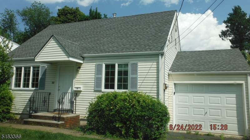 50 Lindale Ct - Photo 1