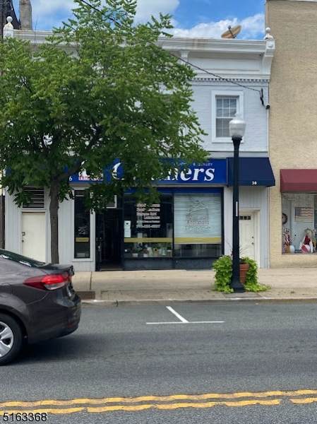 36 E Washington Ave - Photo 1