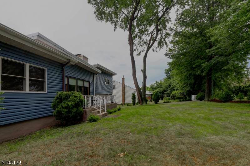 35 Lehigh Ave - Photo 1