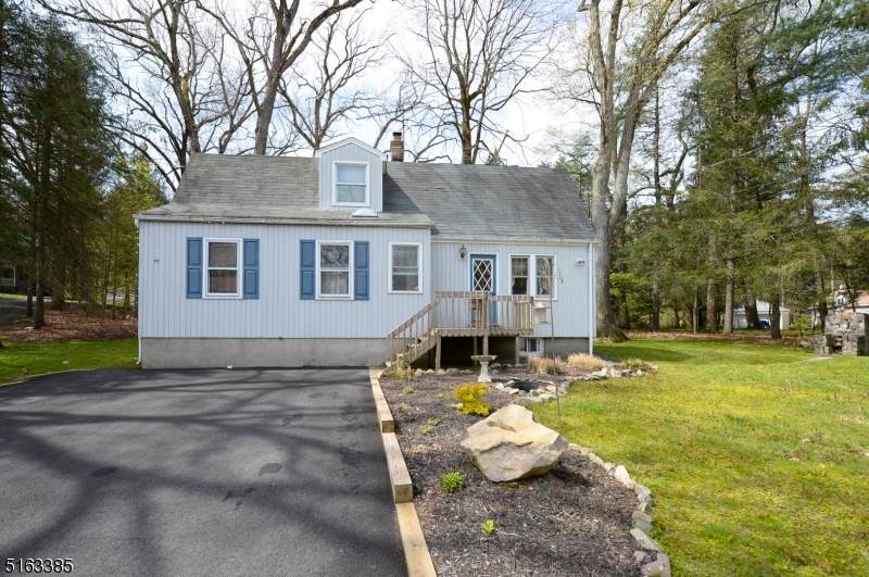 77 Dale Rd - Photo 1