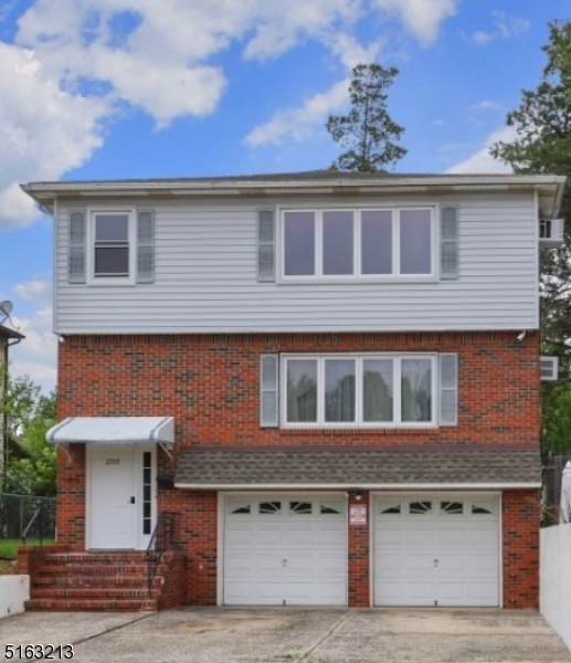 2759 Morris Ave - Photo 1