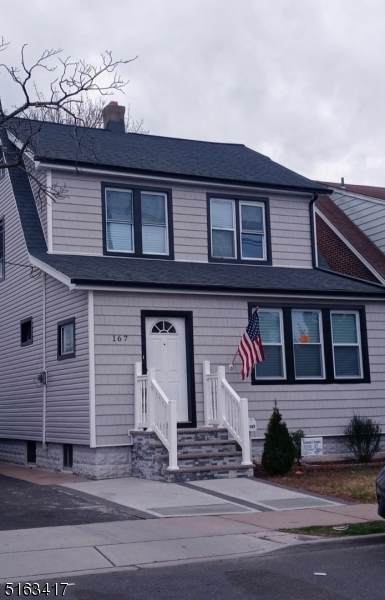 167 Randolph St - Photo 1