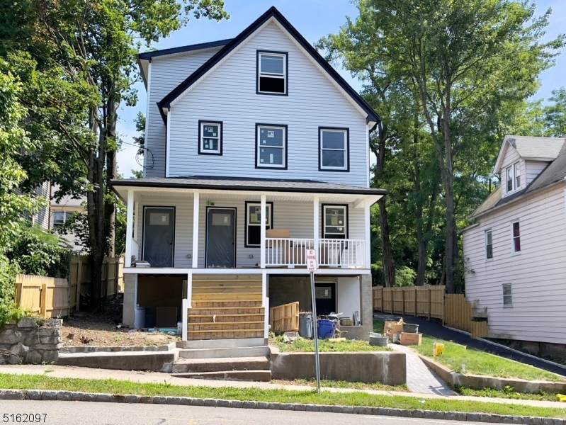 16 Abbett Ave - Photo 1