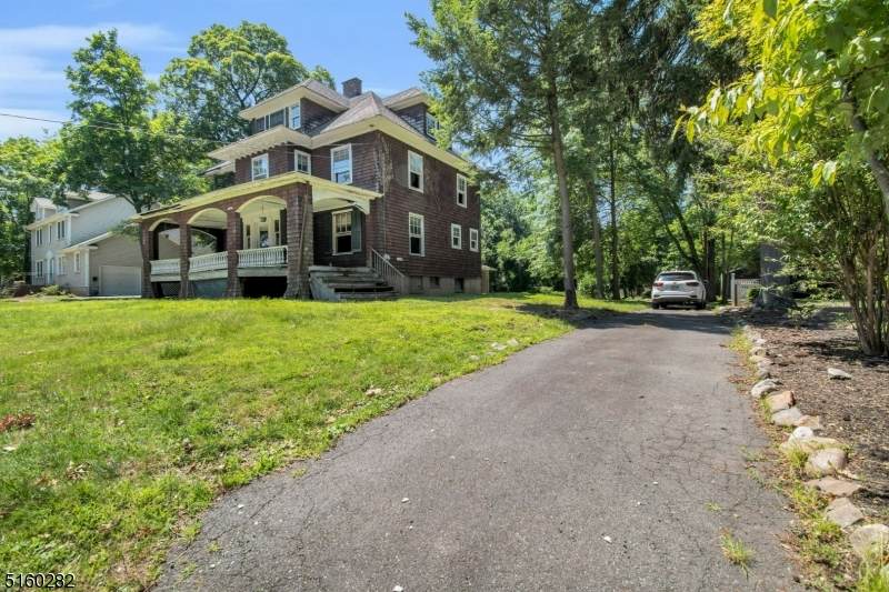 1214 Denmark Rd - Photo 1