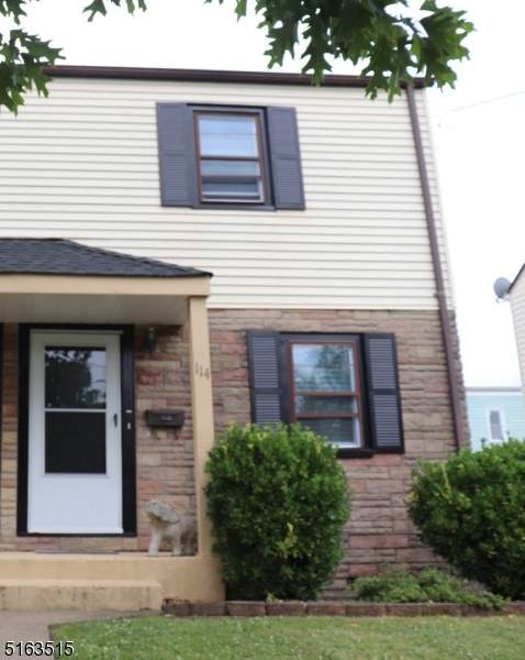 114 Floyd Ave - Photo 1