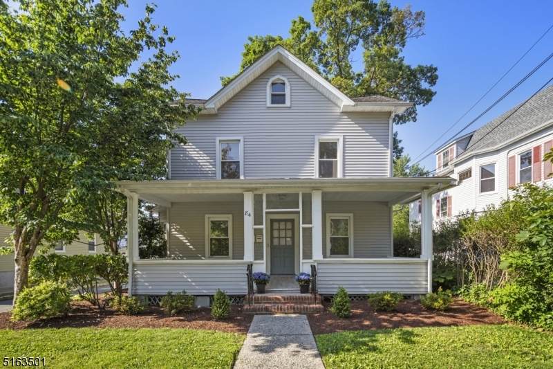 84 Linden Ave - Photo 1