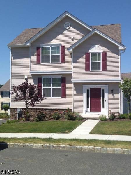 76 Sowers Dr - Photo 1