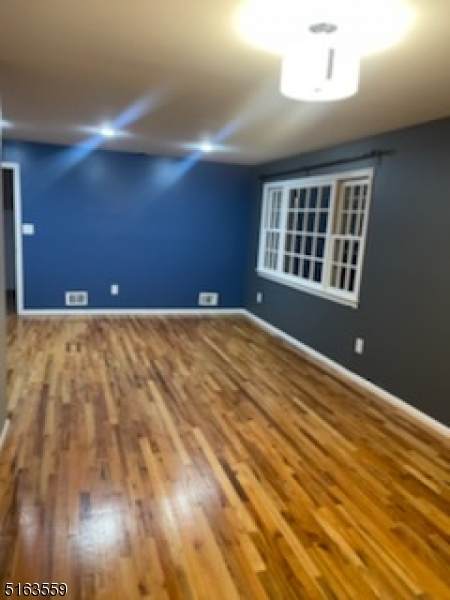 108 E 4Th Ave - Photo 1